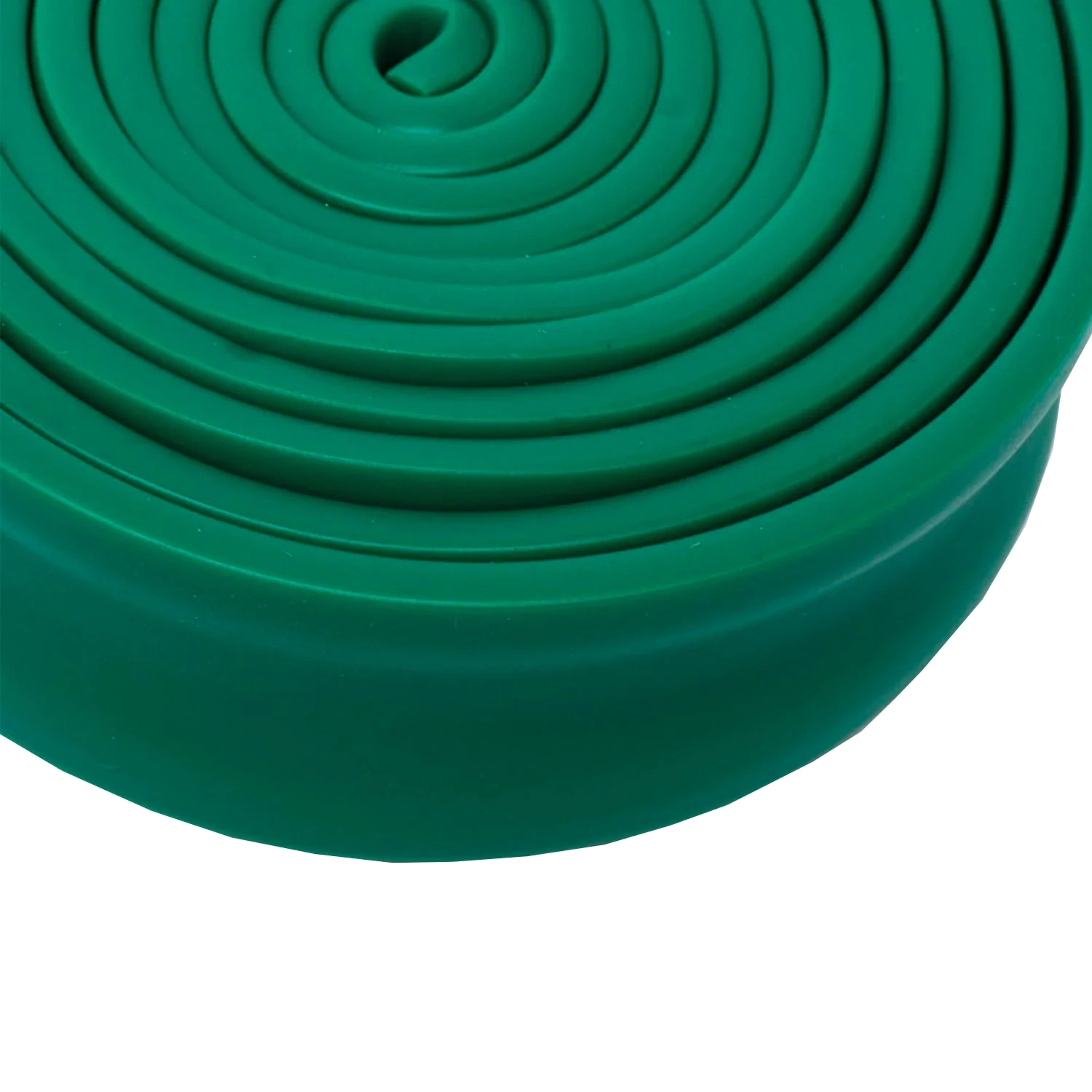 Rezina espander, Jgut-Lapsha